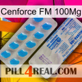 Cenforce FM 100Mg new15